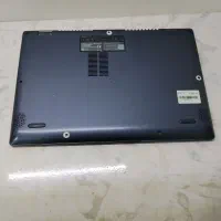 لپتاپ ایسوس کرای ۵ نسل ۸|رایانه همراه|قم, انسجام|دیوار