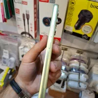 سامسونگ Galaxy A54 حافظه 128 گیگ - موبایل بادز|موبایل|شیراز, ملاصدرا|دیوار