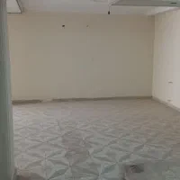 واحد ۱۰۸ متری فول امکانات سنددار شهرک چمران ۲|فروش آپارتمان|محمدشهر, شهرک چمران|دیوار