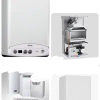 تعمیر.یخچال.لباسشوی.پکیج،بخاری ابگرمکن