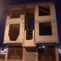 فروش-ساختمان