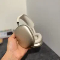 هدست(هدفون ایفون)