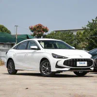 مدل 2025mg5 منطقه ازاد ماکو