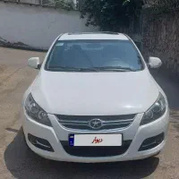 جک جی 5