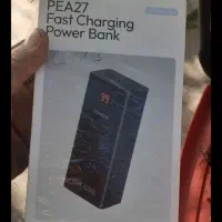 پاور بانک Romoss 30000 سوپر فست شارژ