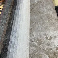 فروش ویژه کاغذ دیواری|مصالح و تجهیزات ساختمان|اندیشه, شهرک مریم|دیوار