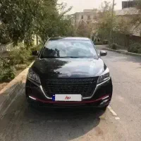 لاماکو فلو درجه یک مشکی ۱۴۰۴