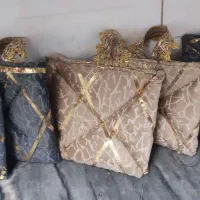 دستگیره