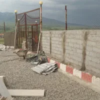 سیمانکاری .کف سازی