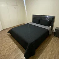 اجاره آپارتمان مبله 90 متری دروس|اجارهٔ کوتاهمدت آپارتمان و سوئیت|تهران, دروس|دیوار