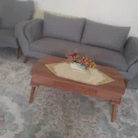 مبل
