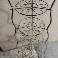 جاقابلمه