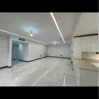 ۱۲۰متر/ساحل۳/ویوابدی/غرق در نور/چیتگر|فروش آپارتمان|تهران, مروارید شهر|دیوار