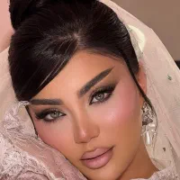 خدمات فوق تخصصی عروس و همراه|خدمات زیبایی و سلامت|کرج, گوهردشت|دیوار