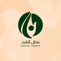 نیروی کارپرداز آقا