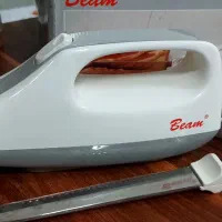 چاقوی برقی مارک Beam|سایر لوازم برقی|تهران, مروارید شهر|دیوار
