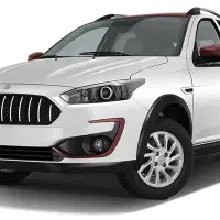 حواله اطلس GL تحویل ۹۰ روزه