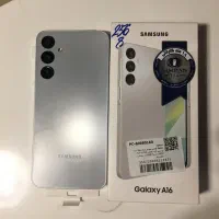 A16 256gig