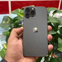 Iphone 13promax|موبایل|شیراز, زند|دیوار