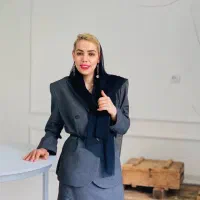 اموزش خیاطی در کوتاهترین زمان ممکن|خدمات آموزشی|شیراز, سینما سعدی|دیوار