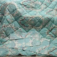 روتختی دونفره|سرویس روتختی|تهران, مقدم|دیوار