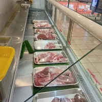 استخدام نیروی فعال و کاری (ترجیحا آقا)
