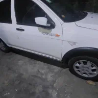 کویک مدل 1403 مدلs