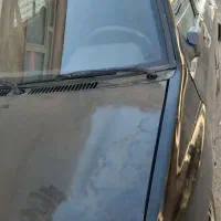 پراید انژکتور مدل 85|خودرو سواری و وانت|بومهن, |دیوار