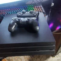 ps4 pro