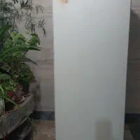 فروش یخچال پارس