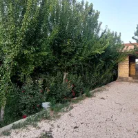 باغ ویلا کنجوان منشیان زردنجان کاروانچی|فروش خانه و ویلا|اصفهان, براآن شمالی|دیوار