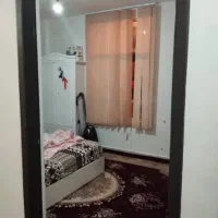 آپارتمان دو خوابه ۹۸متری خیابان طالقانی|فروش آپارتمان|کازرون, |دیوار