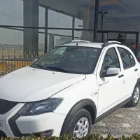 کوییک gxl موتورتقویت شده