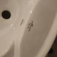 روشویی|لوازم سرویس بهداشتی|سهند, |دیوار