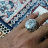 شجر|جواهرات|سبزوار, پیروزی|دیوار