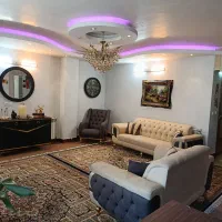 منزل-2واحده-پل-تمدن-پارکینگ-دار