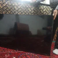 تلویزیون ال ای دی|تلویزیون و پروژکتور|تبریز, |دیوار