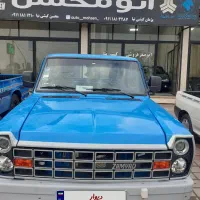 نیسان دوگانه سوز اپشنال