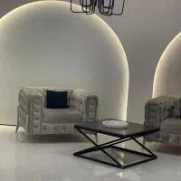 واگذاری سالن زیبایی کلاسیک|آرایشگاه و سالن‌های زیبایی|کاشمر, |دیوار