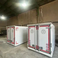 یخچال وسردخانه نیسان|قطعات یدکی و لوازم جانبی|تهران, بهارستان|دیوار