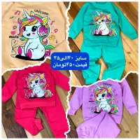 از کف کارگاه های تولیدی به فروش مستقیم