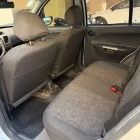 فروش خودرو کوییک|خودرو سواری و وانت|شیراز, دینکان|دیوار