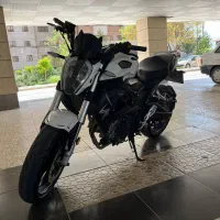 بلنتا z250