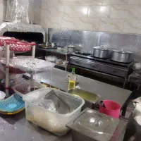 اجاره رستوران فعال