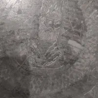 سینی و ظروف مسی