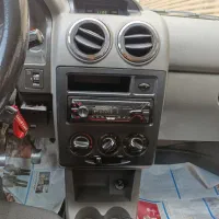 پراید 132 مدل 90 بی رنگ بی ضربه|خودرو سواری و وانت|رشت, جهاد|دیوار