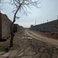 زمین ۷۵۰مترواقع درپیامبراعظم۱۰۳ دارای برق سه فاز|فروش دفتر صنعتی، کشاورزی، تجاری|مشهد, توس|دیوار