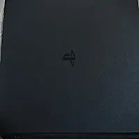 ps4 slim 1t