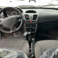 کوییک۱۴۰۱ کم کار|خودرو سواری و وانت|سیمین شهر, |دیوار