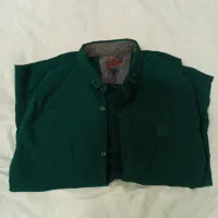 پیراهن سایز xl